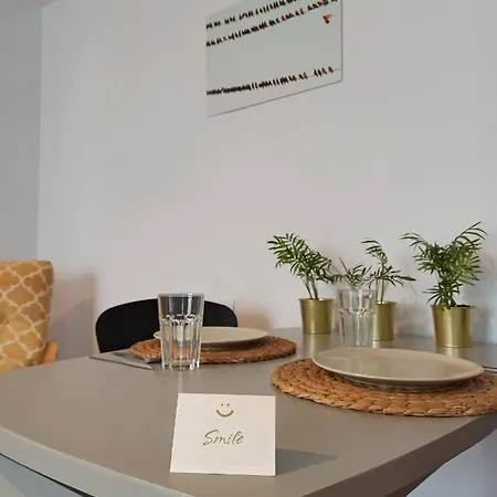 Bird'S View Apartment Ventspils Exterior photo